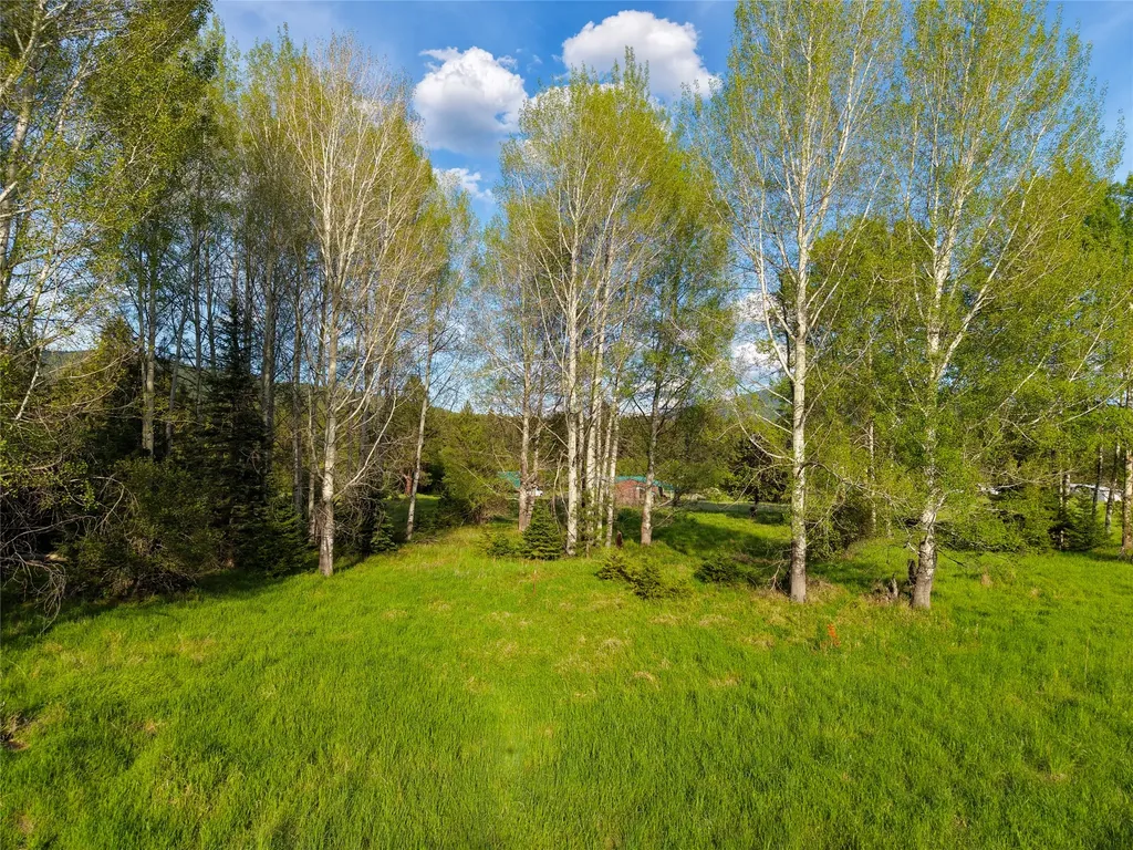 108 Bobtail Meadow Road Libby MT 59923