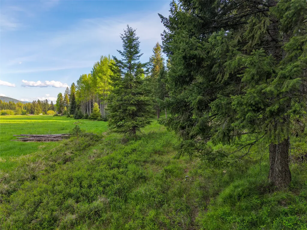 108 Bobtail Meadow Road Libby MT 59923