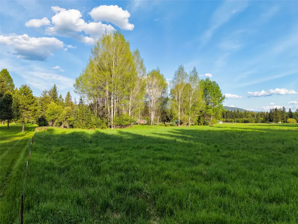 108 Bobtail Meadow Road Libby MT 59923