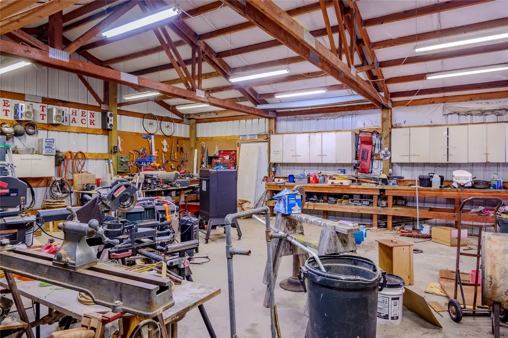108 Bobtail Meadow Road Libby MT 59923