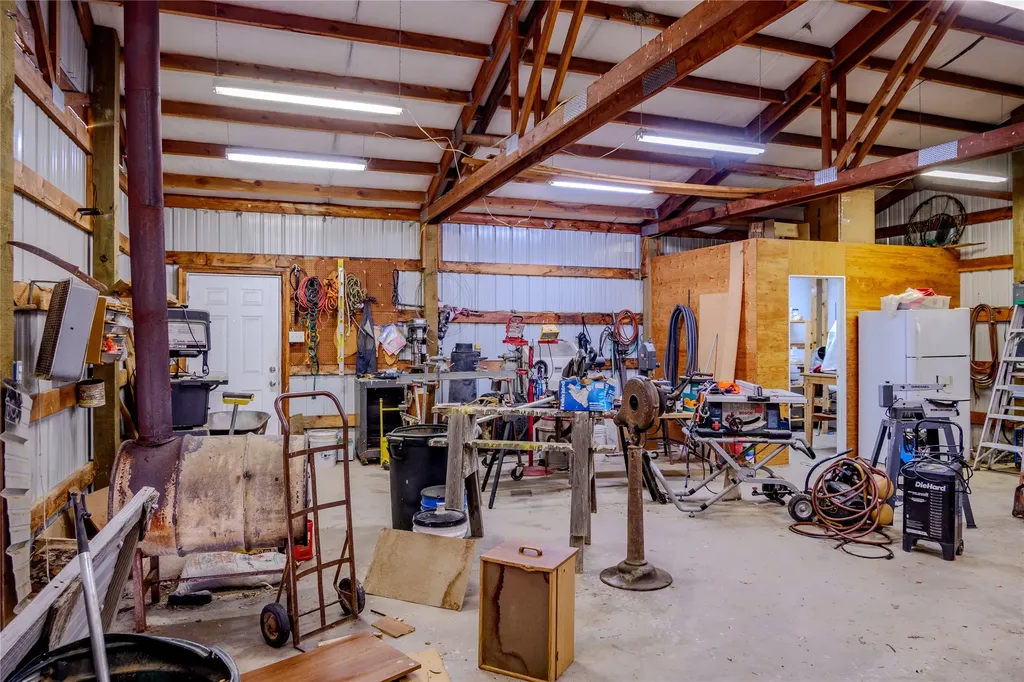108 Bobtail Meadow Road Libby MT 59923