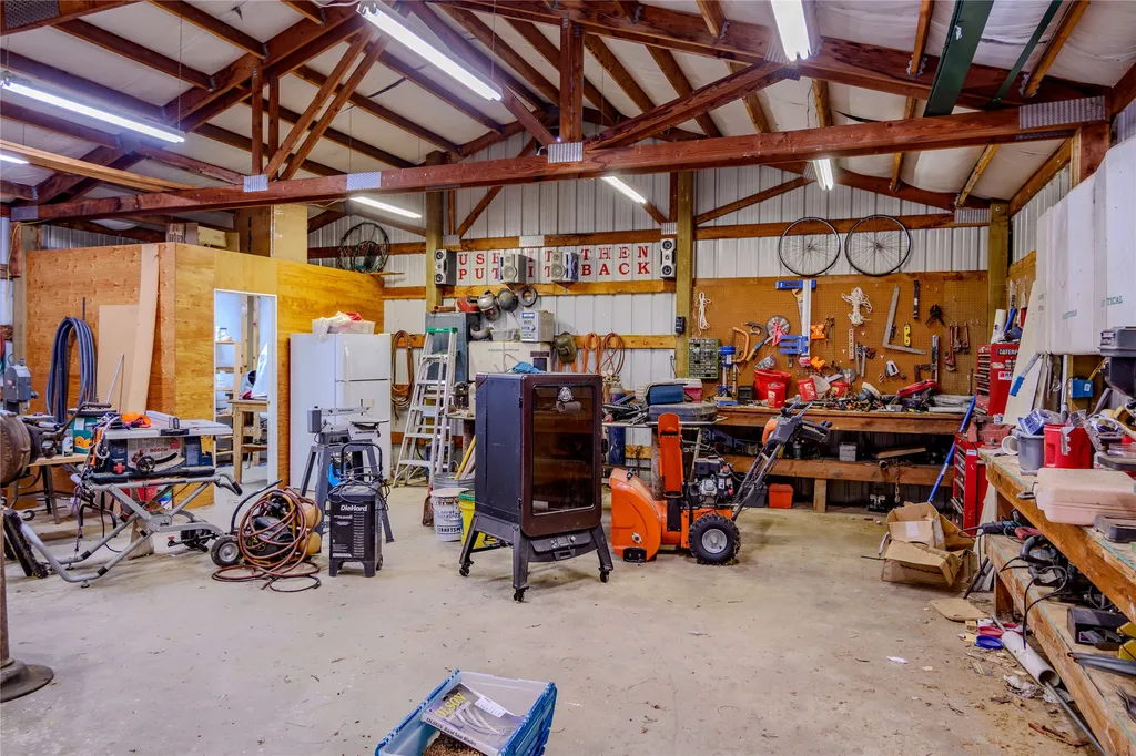 108 Bobtail Meadow Road Libby MT 59923