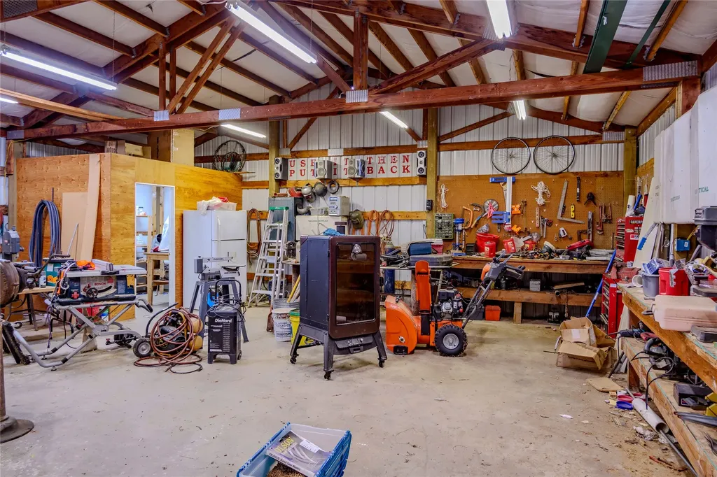 108 Bobtail Meadow Road Libby MT 59923