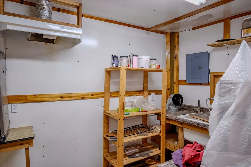 108 Bobtail Meadow Road Libby MT 59923