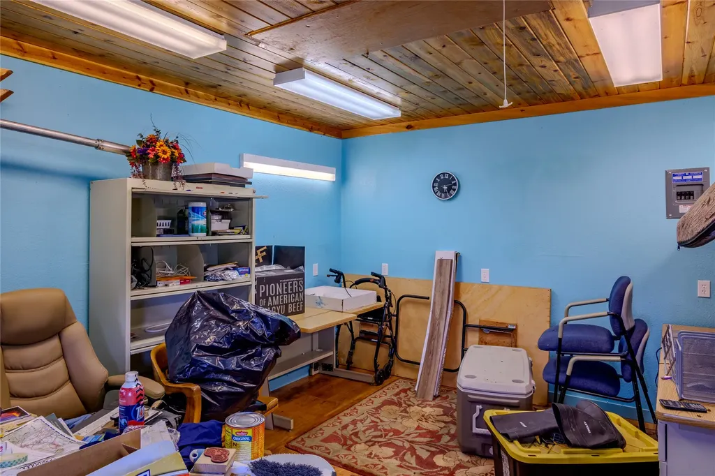 108 Bobtail Meadow Road Libby MT 59923