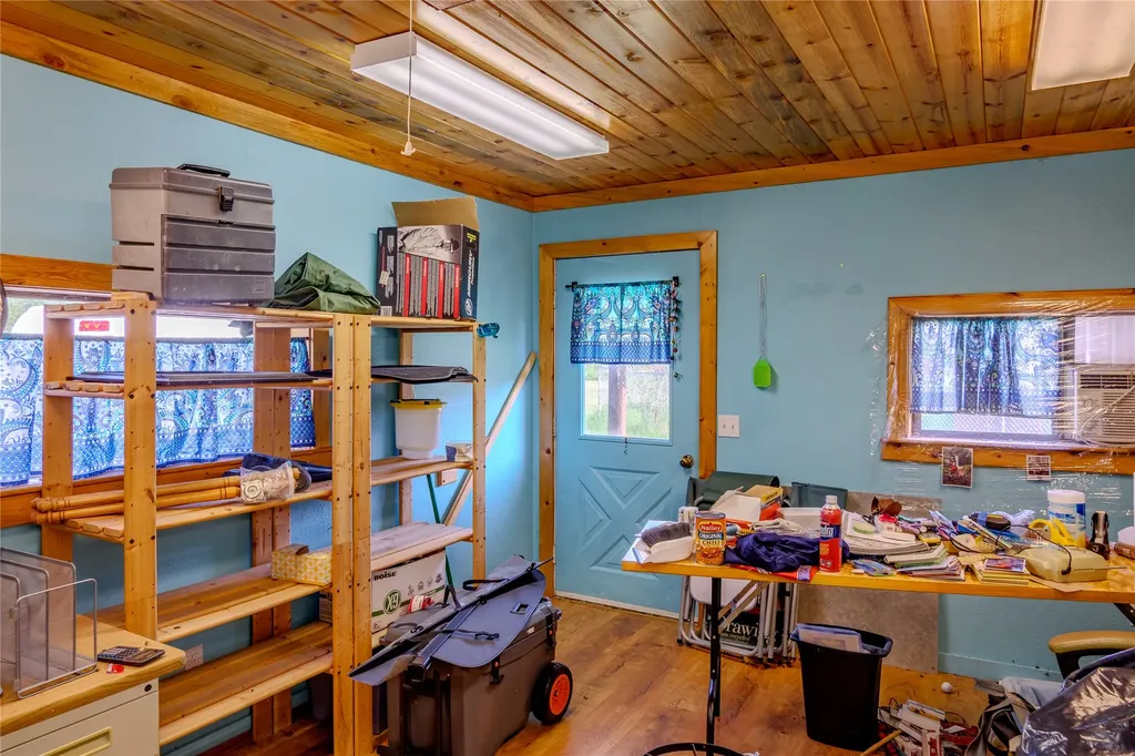 108 Bobtail Meadow Road Libby MT 59923