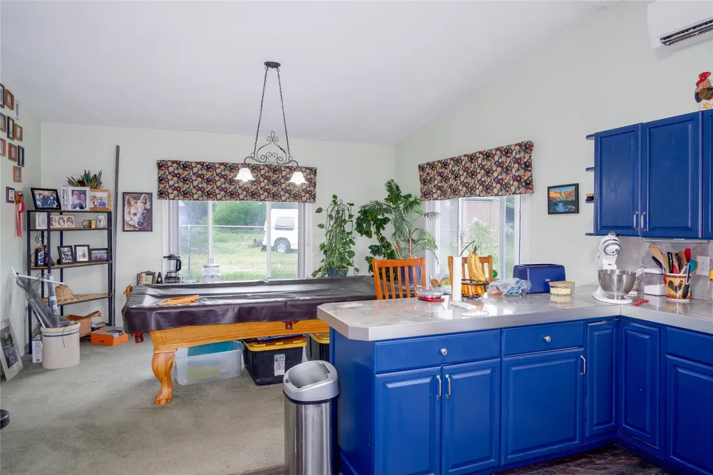 108 Bobtail Meadow Road Libby MT 59923
