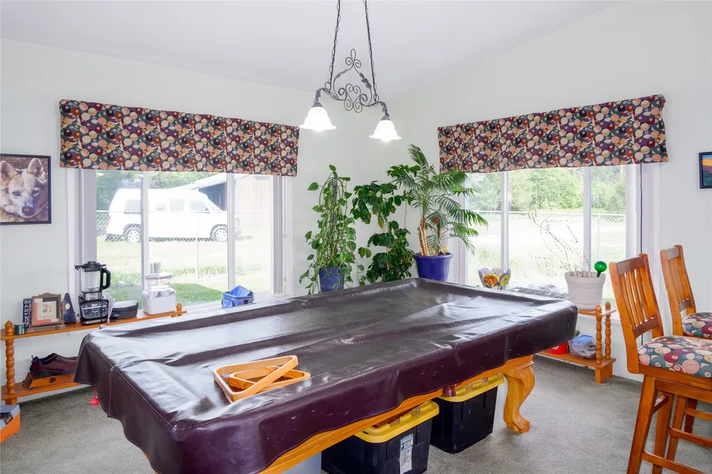 108 Bobtail Meadow Road Libby MT 59923