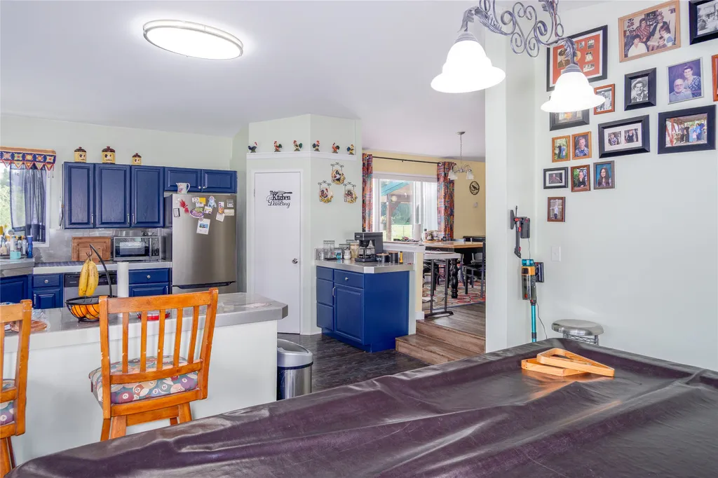 108 Bobtail Meadow Road Libby MT 59923