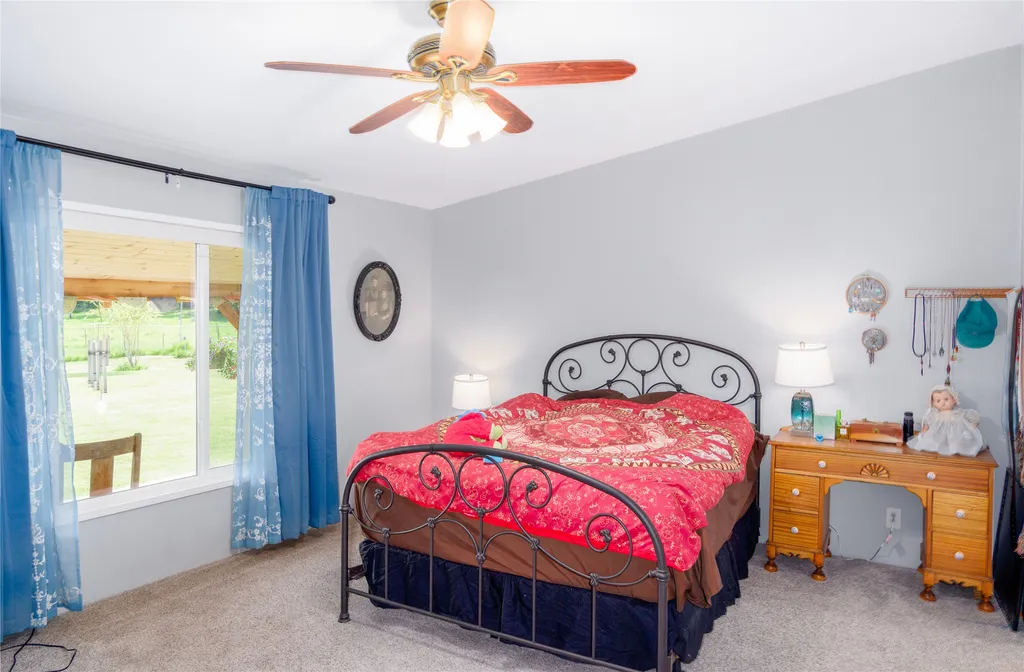 108 Bobtail Meadow Road Libby MT 59923