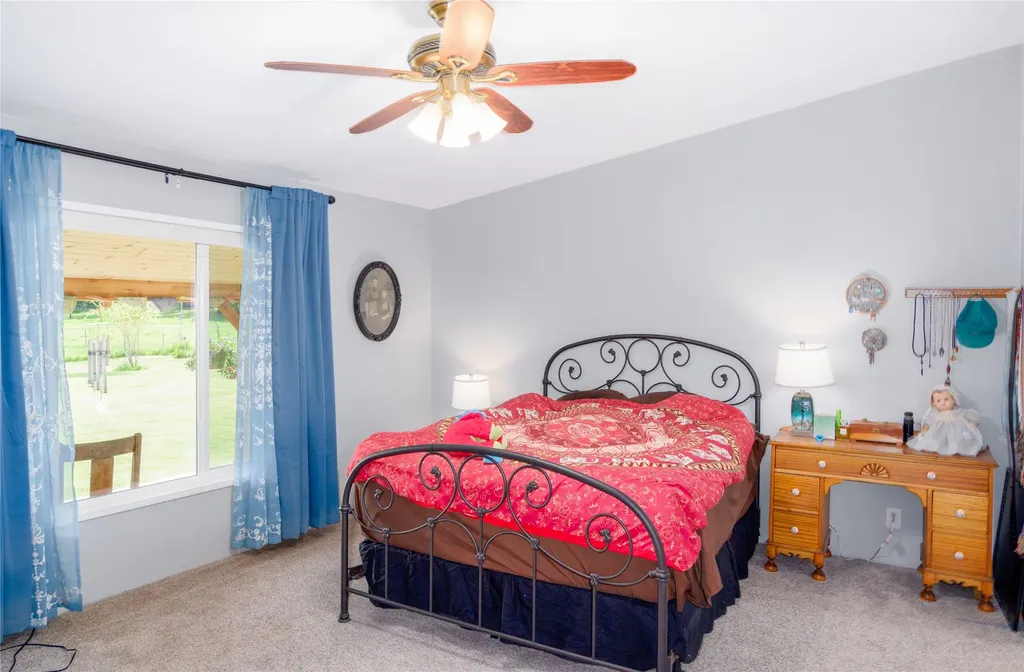 108 Bobtail Meadow Road Libby MT 59923