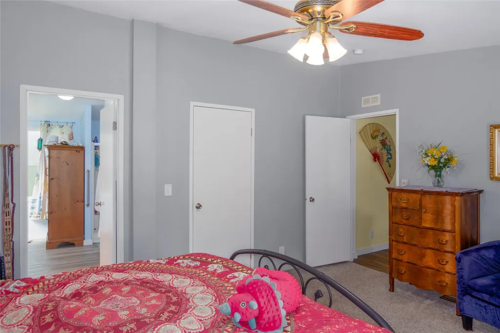 108 Bobtail Meadow Road Libby MT 59923