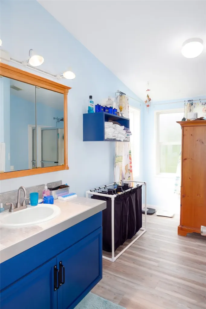 108 Bobtail Meadow Road Libby MT 59923