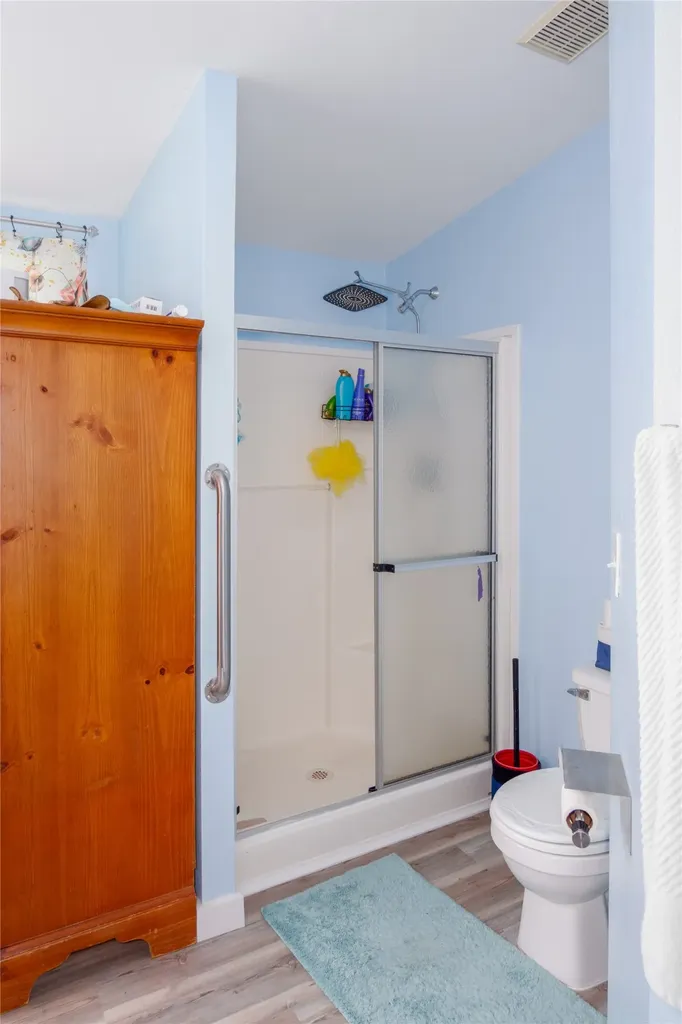 108 Bobtail Meadow Road Libby MT 59923