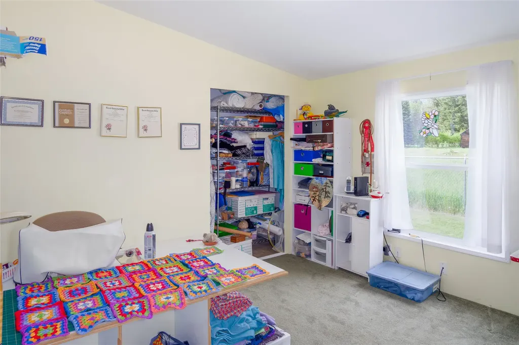 108 Bobtail Meadow Road Libby MT 59923