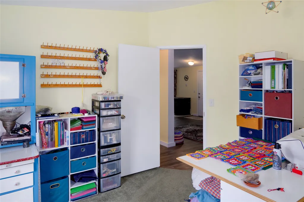 108 Bobtail Meadow Road Libby MT 59923