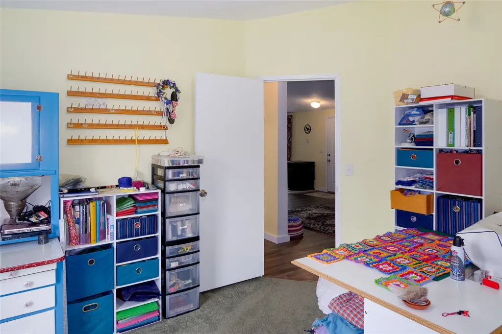 108 Bobtail Meadow Road Libby MT 59923