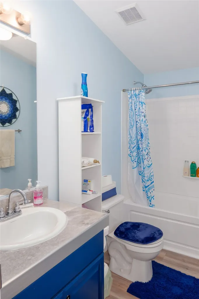 108 Bobtail Meadow Road Libby MT 59923