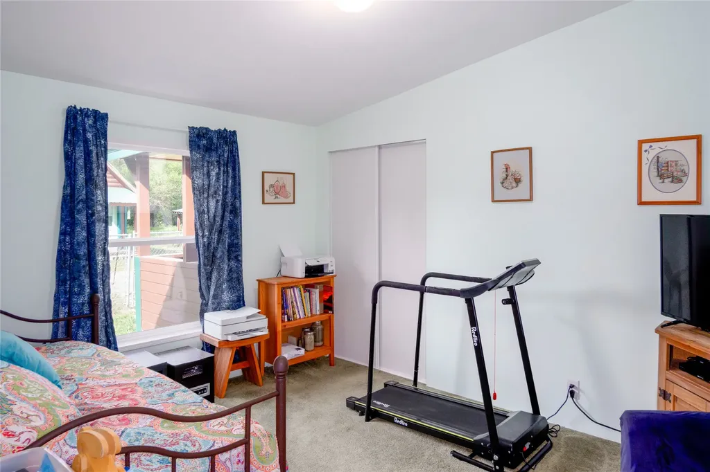 108 Bobtail Meadow Road Libby MT 59923