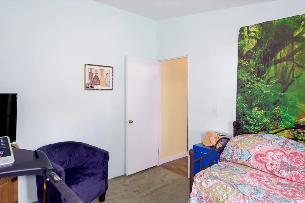 108 Bobtail Meadow Road Libby MT 59923