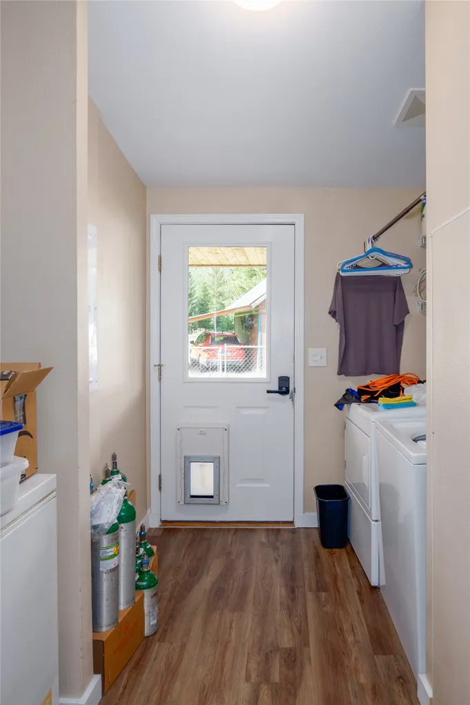 108 Bobtail Meadow Road Libby MT 59923