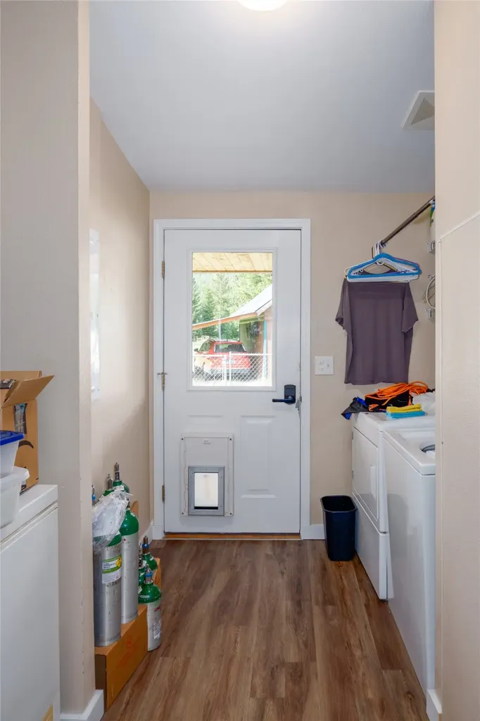 108 Bobtail Meadow Road Libby MT 59923