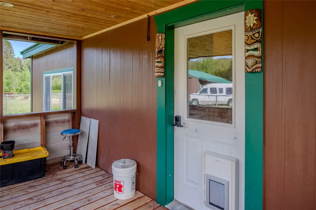 108 Bobtail Meadow Road Libby MT 59923
