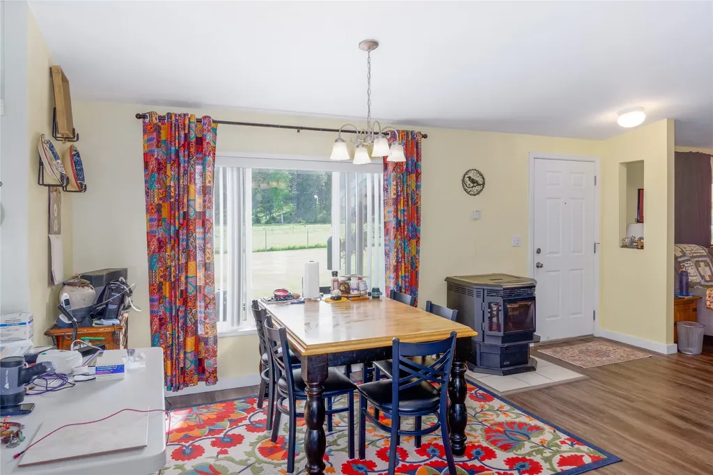 108 Bobtail Meadow Road Libby MT 59923