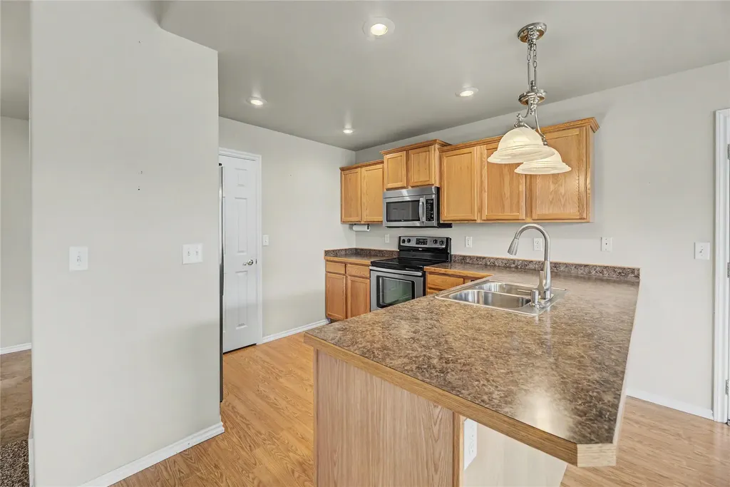 1085 Cap Road Helena MT 59602