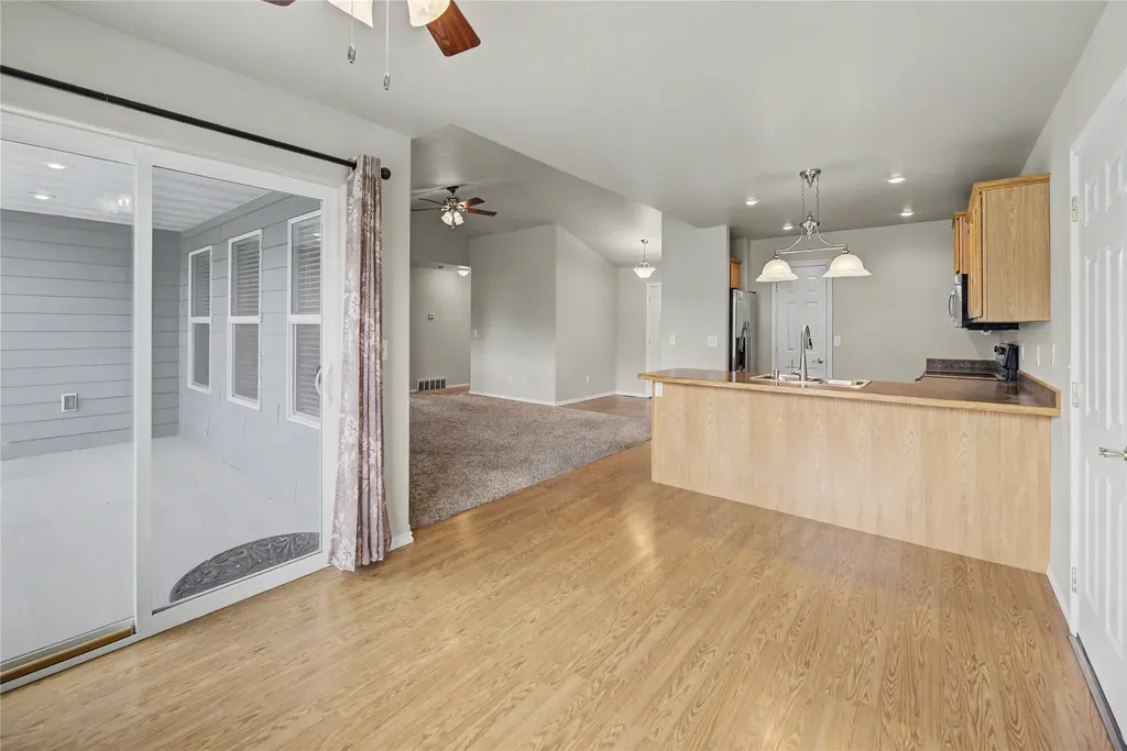 1085 Cap Road Helena MT 59602