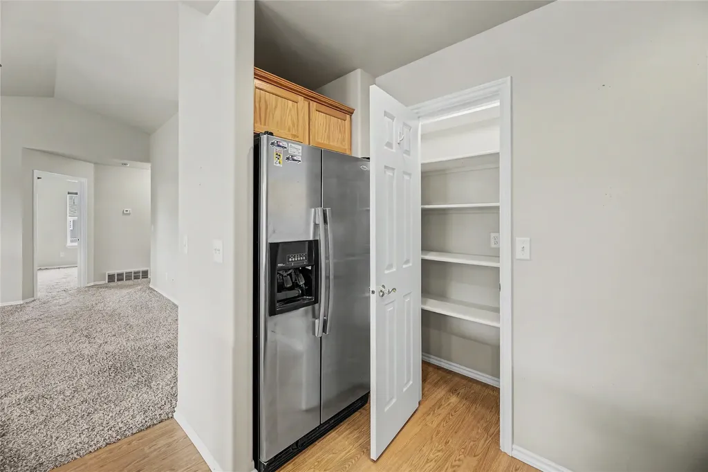 1085 Cap Road Helena MT 59602