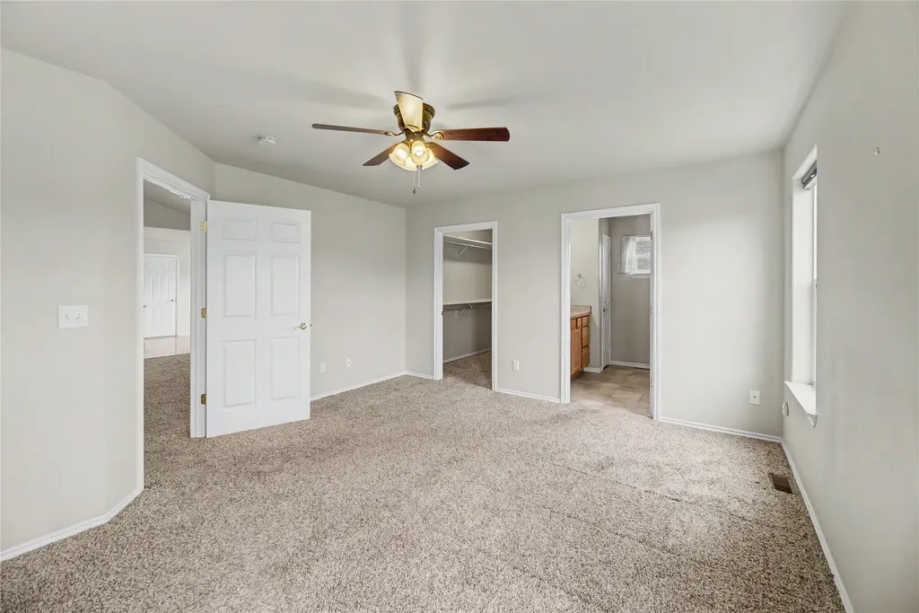 1085 Cap Road Helena MT 59602