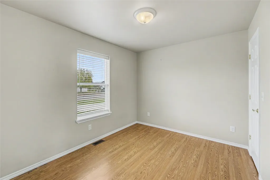 1085 Cap Road Helena MT 59602