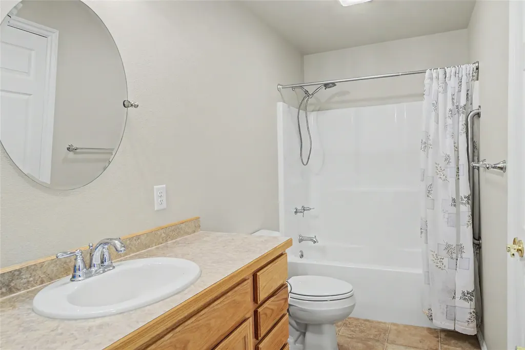 1085 Cap Road Helena MT 59602