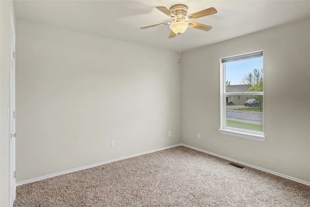 1085 Cap Road Helena MT 59602