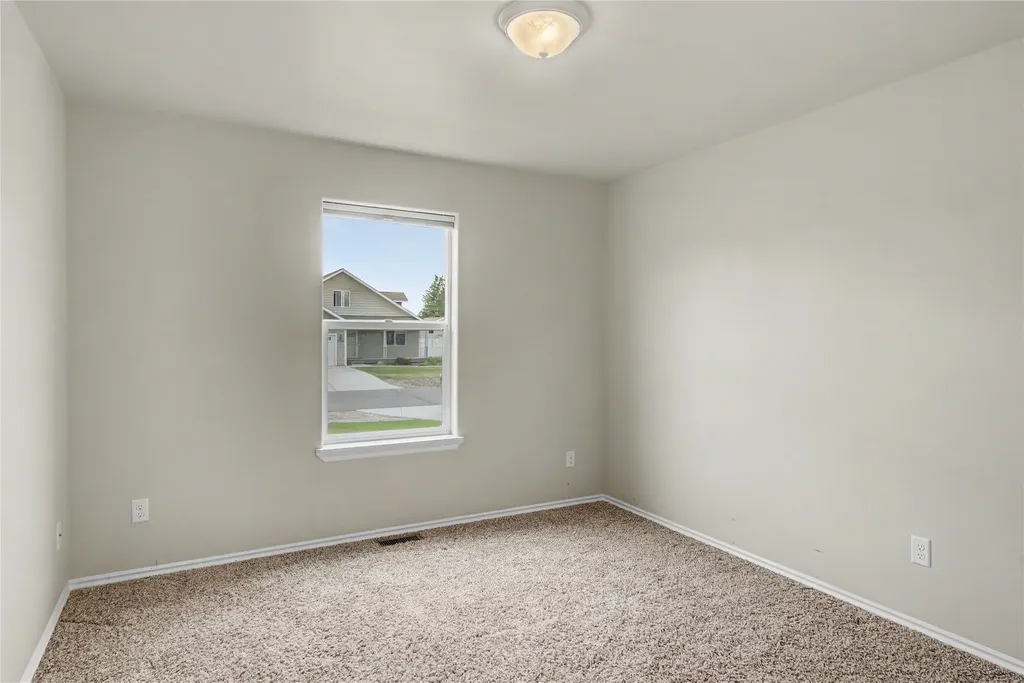 1085 Cap Road Helena MT 59602