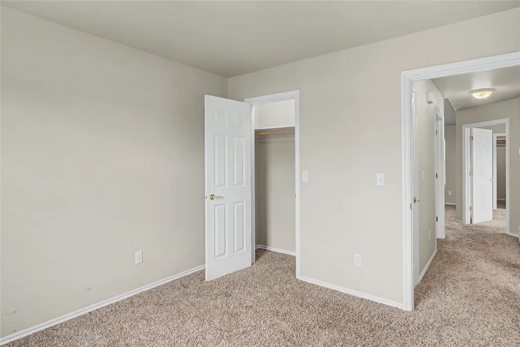 1085 Cap Road Helena MT 59602