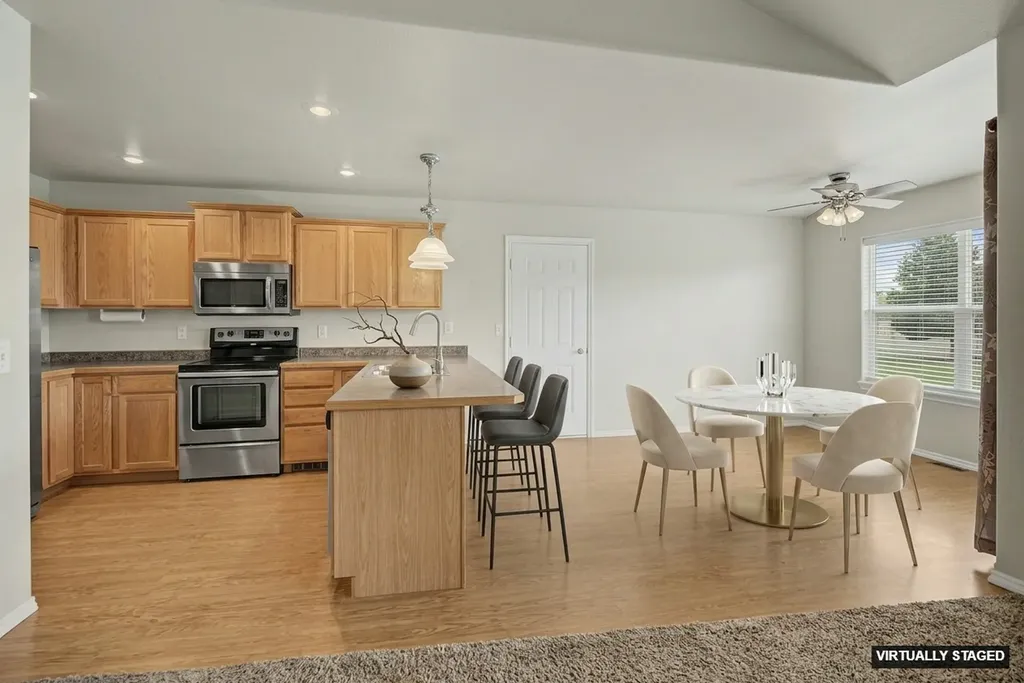1085 Cap Road Helena MT 59602