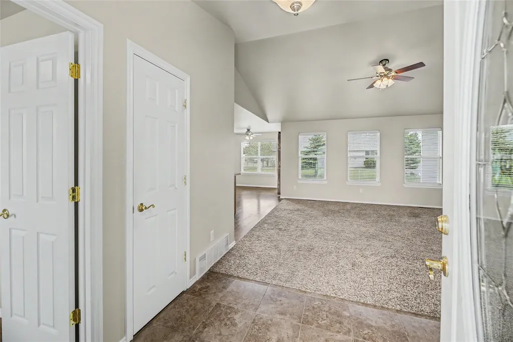1085 Cap Road Helena MT 59602