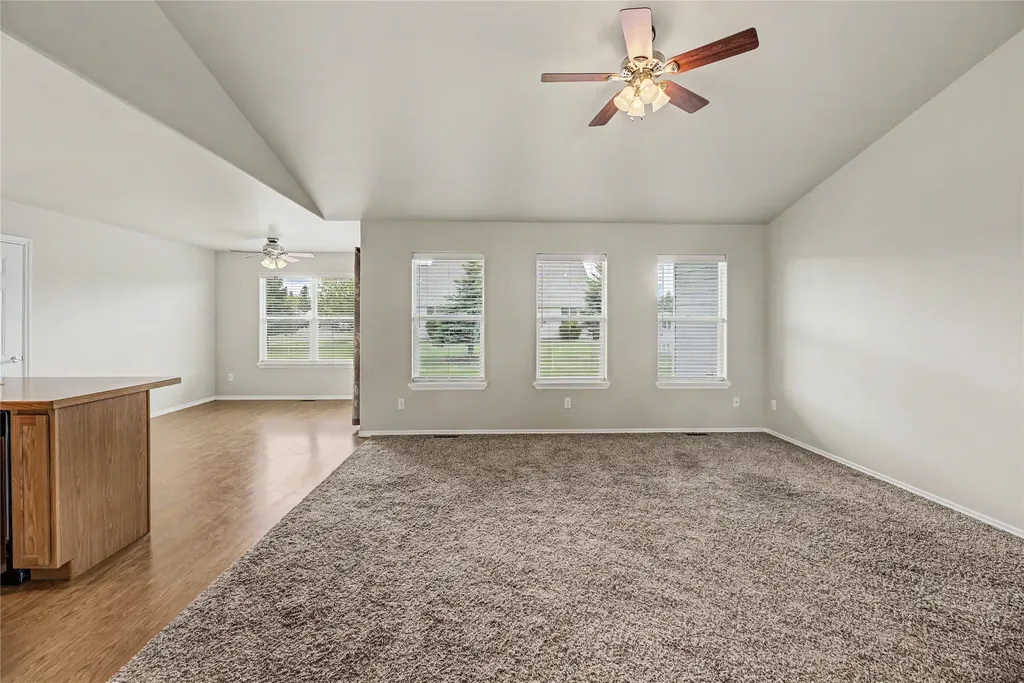 1085 Cap Road Helena MT 59602