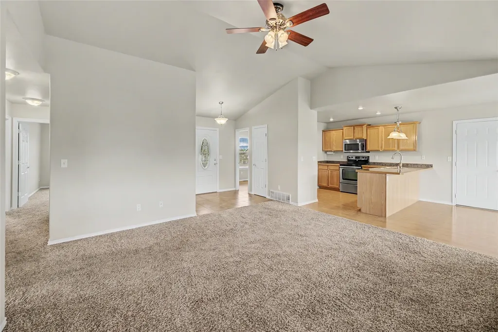 1085 Cap Road Helena MT 59602