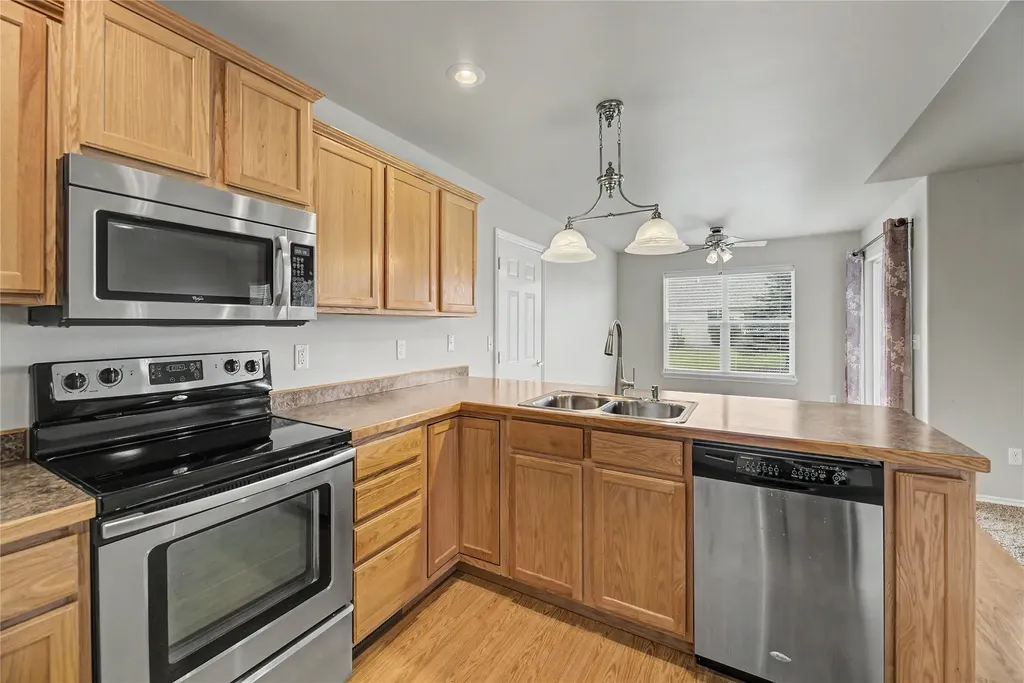 1085 Cap Road Helena MT 59602