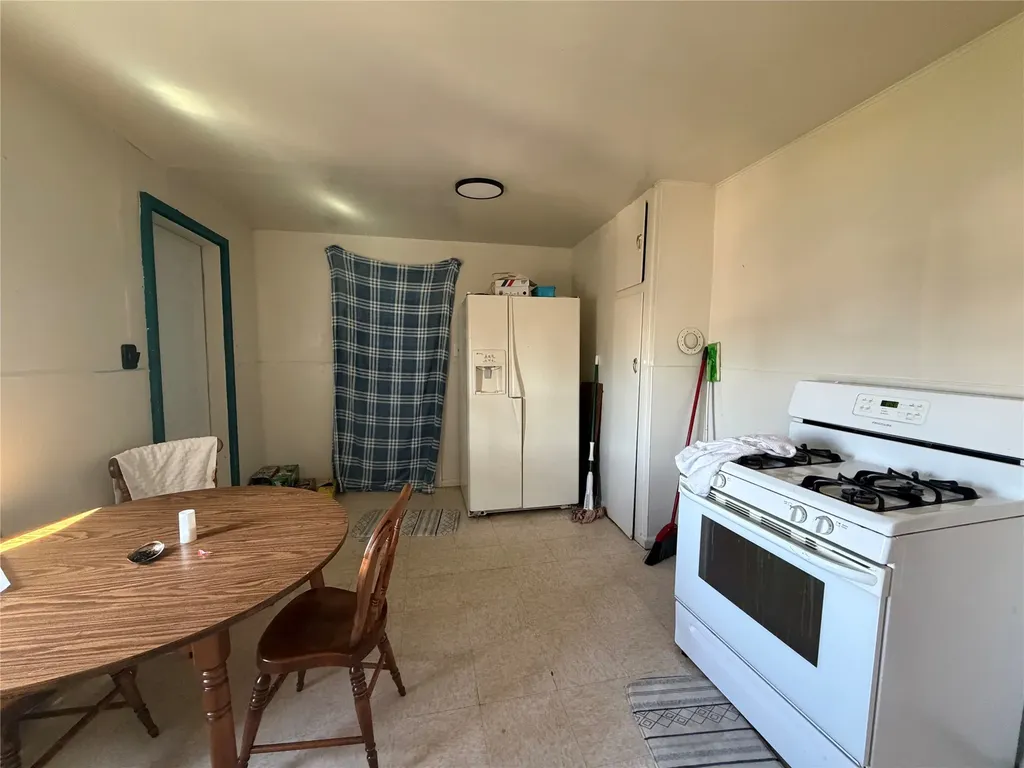 420 Virginia Street Butte MT 59701