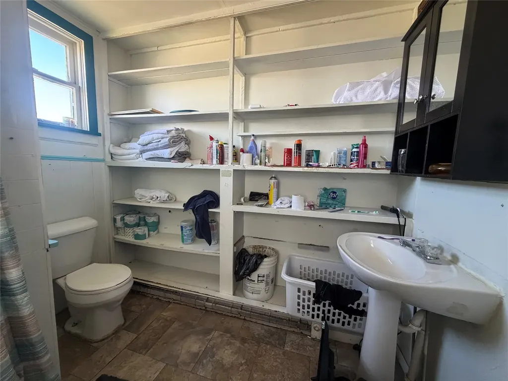 420 Virginia Street Butte MT 59701