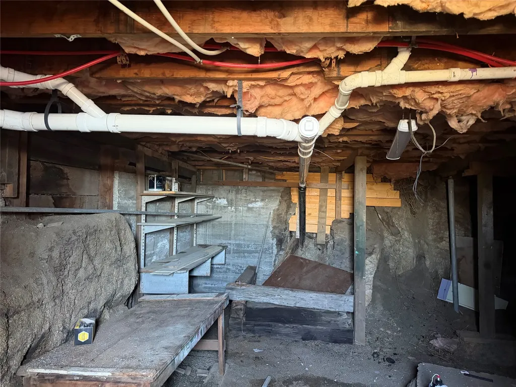 420 Virginia Street Butte MT 59701