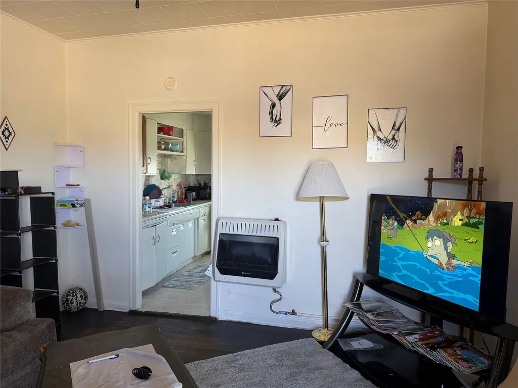 420 Virginia Street Butte MT 59701