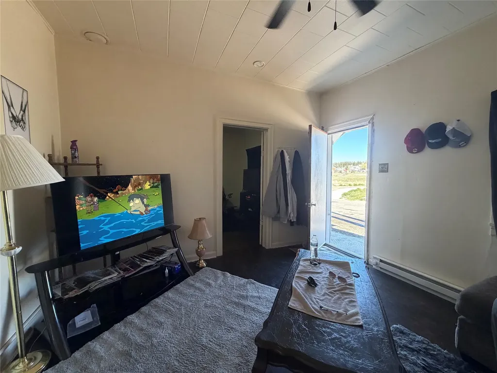 420 Virginia Street Butte MT 59701