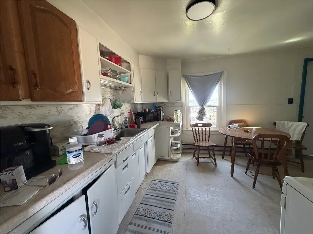 420 Virginia Street Butte MT 59701