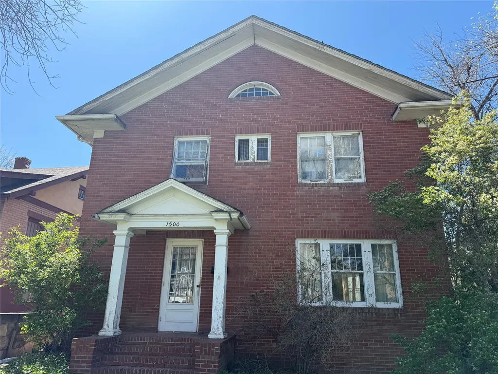 1500 4th Avenue N Great Falls MT 59401