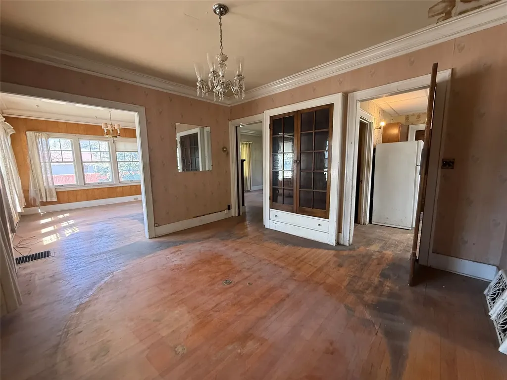 1500 4th Avenue N Great Falls MT 59401